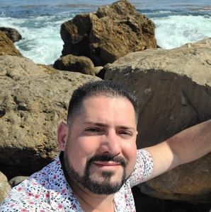 Meet your Posher, Miguel